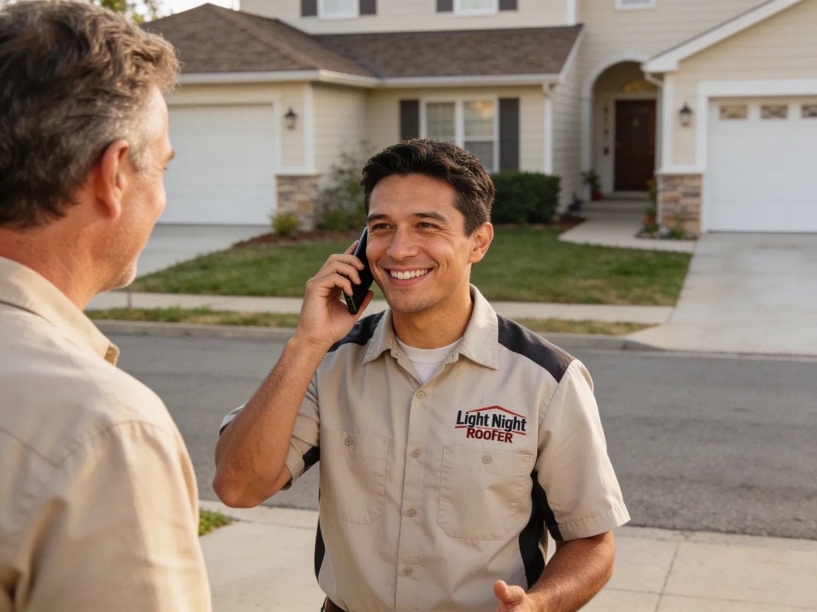Emergency Roof Repair Harrison, NJ FAQs